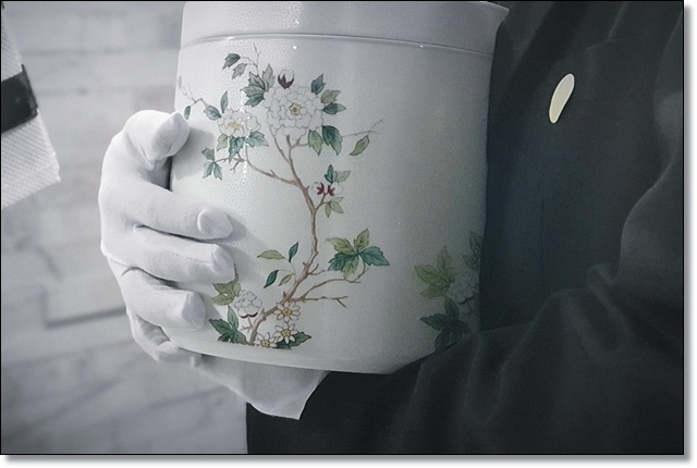 서울시립승화원