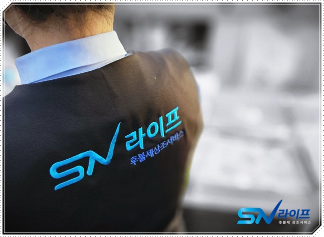 성인천장례식장빈소