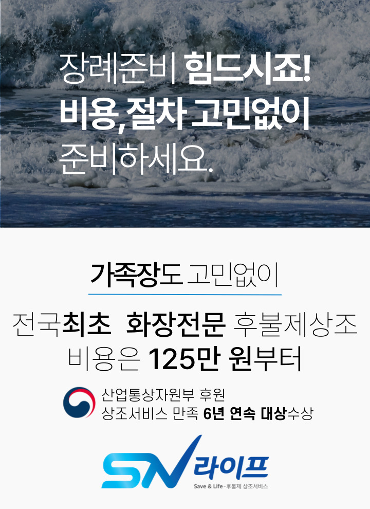 125만원