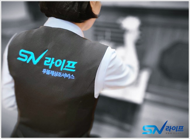동두천중앙성모장례식장비용음식