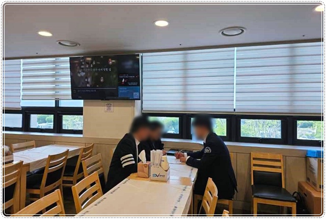 국립의료원장례식장