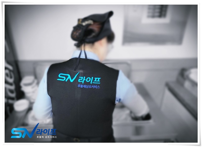 동주병원장례식장비용