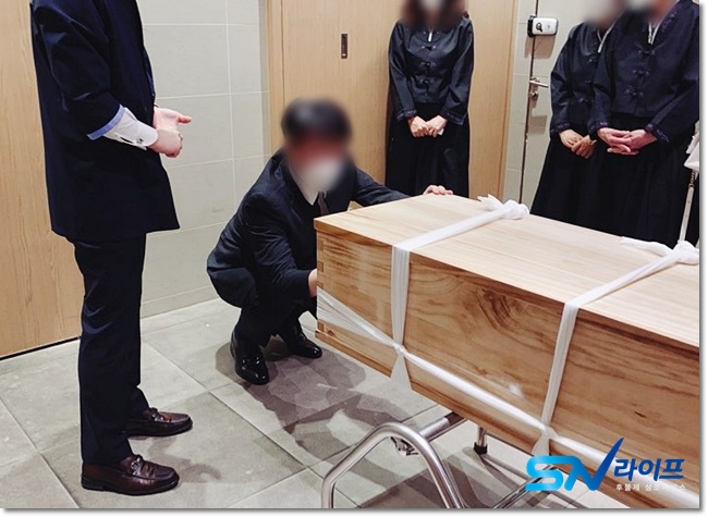 대구시민전문장례식장장례식비용