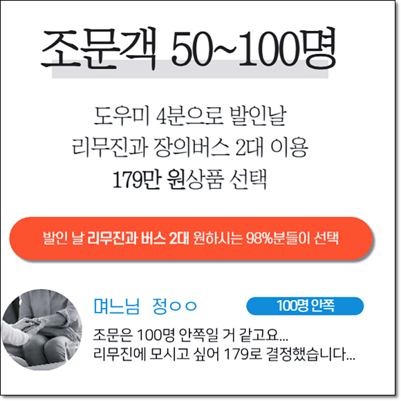 후불상조