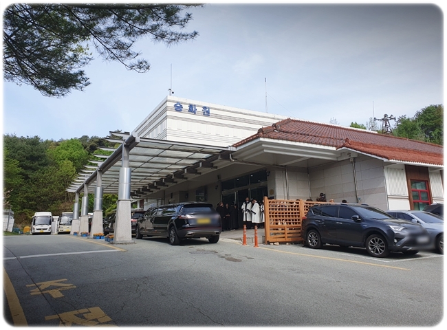 광주영락공원_sn라이프 장례정보