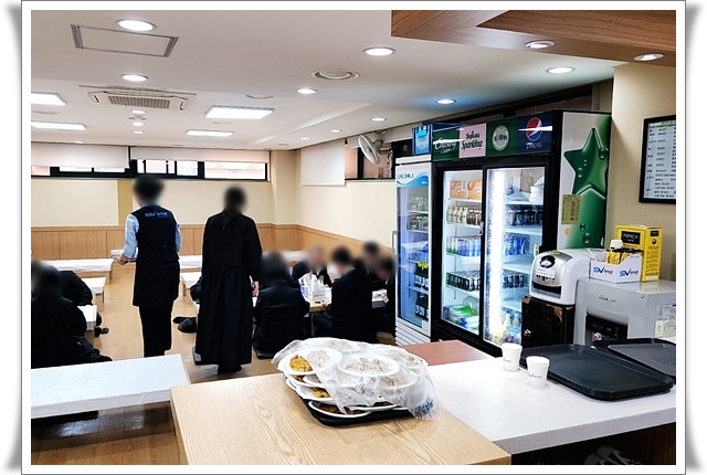 병원장례식장절차