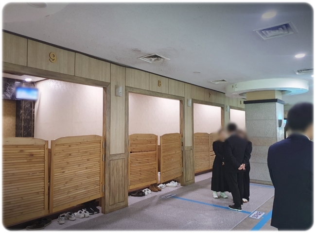 광주영락공원_sn라이프 장례정보