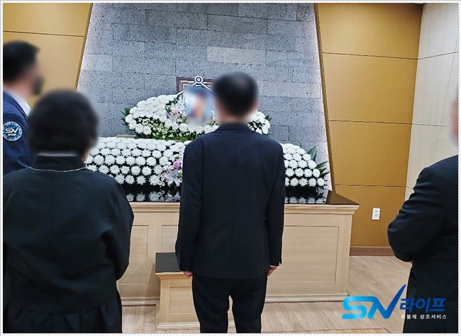 계명대학교동산병원백합원