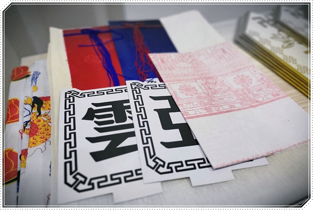 맑은샘병원장례식장