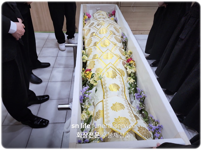순천향천안장례식장_sn라이프 장례정보