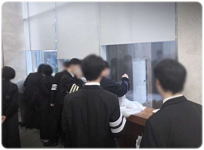 인천가족공원_sn라이프 장례정보