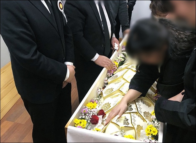 후불상조