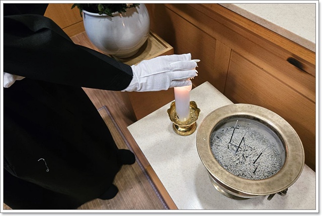 녹십자요양병원장례식장비용