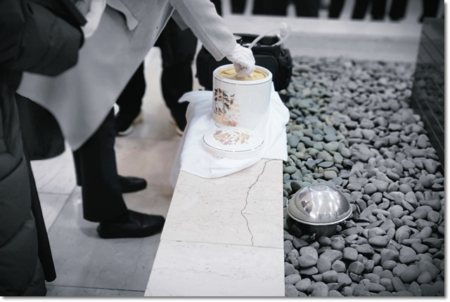 서울시립승화원