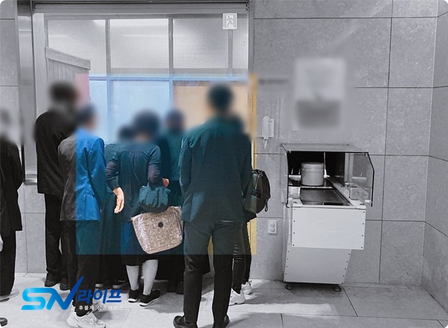 부고장작성