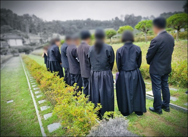 합법자연장