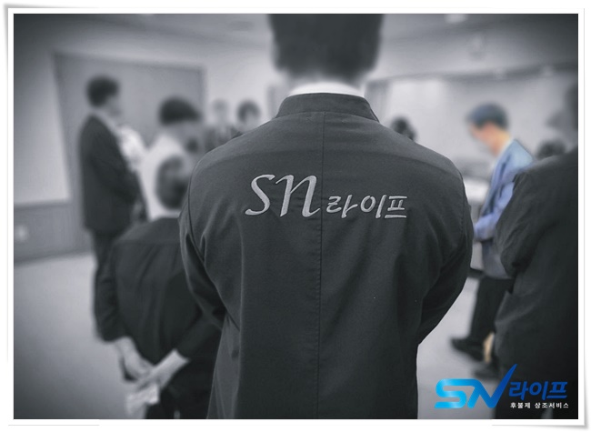 대구보훈병원장례식장비용