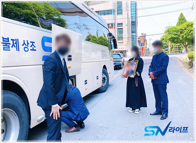 분당제생병원장례식장비용위치