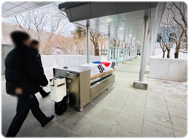 세종시은하수공원_sn라이프 장례정보