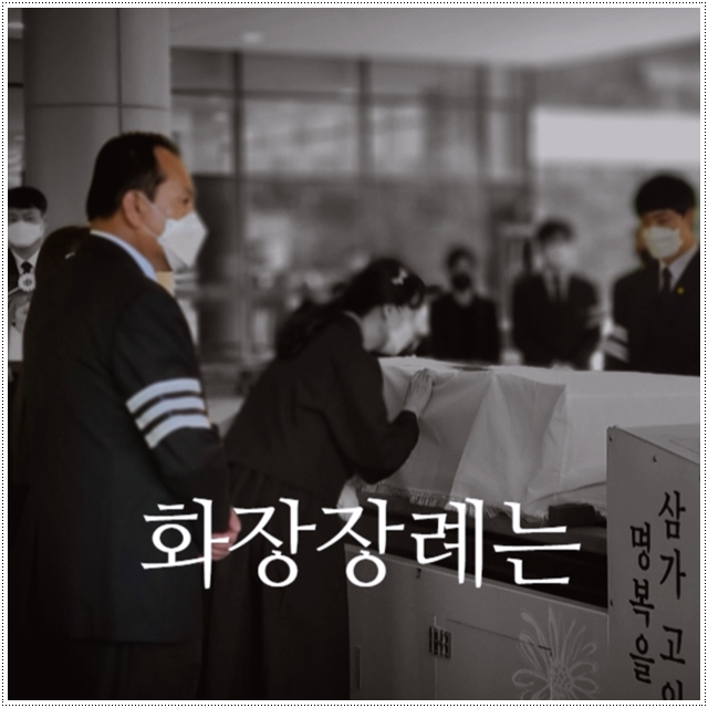 수원수목장_sn라이프 장례정보