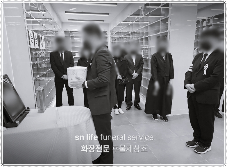 대구명복공원납골당_sn라이프 장례정보