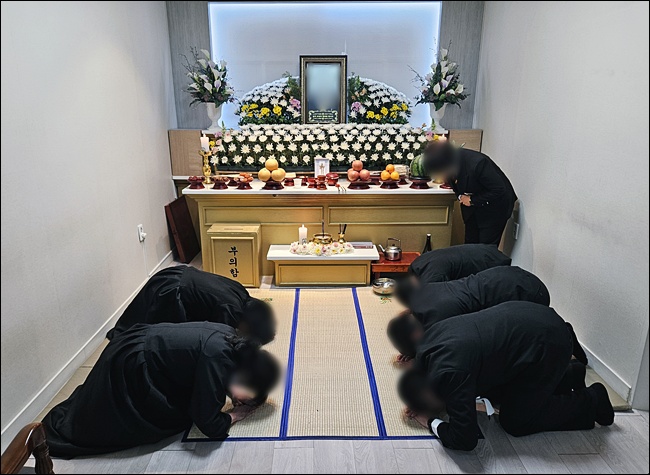 조문시기