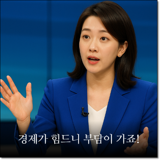 납골당안치 조건
