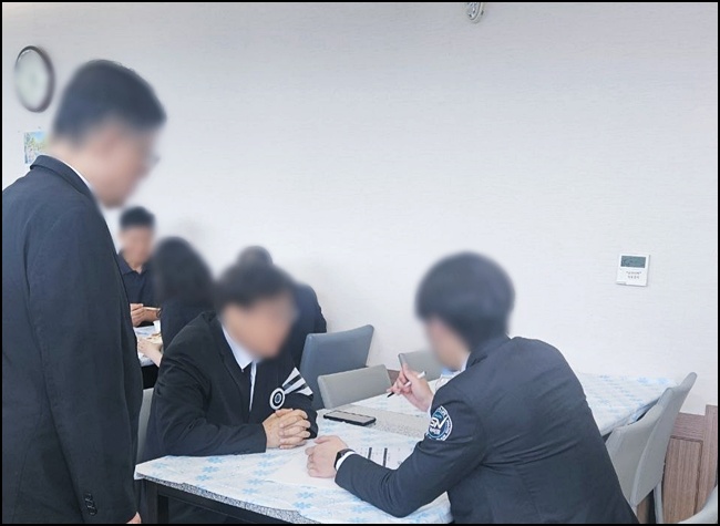 후불제상조