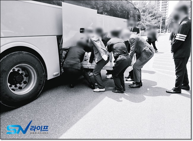 동수원병원장례식장비용주차