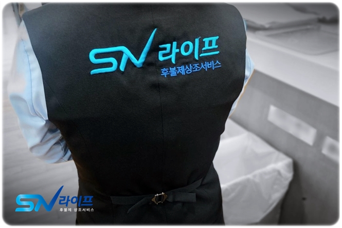 인창병원장례식장 비용부터 발인절차까지