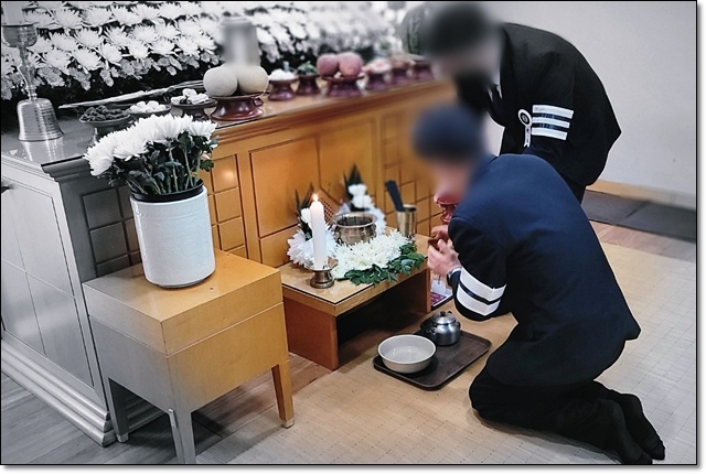 성모병원장례식장