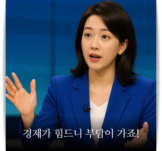 납골당안치 가격