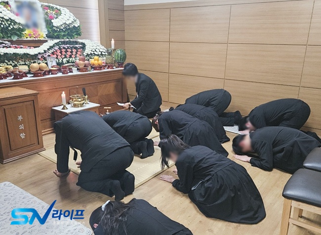 후불제상조