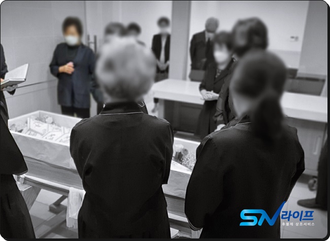헌화