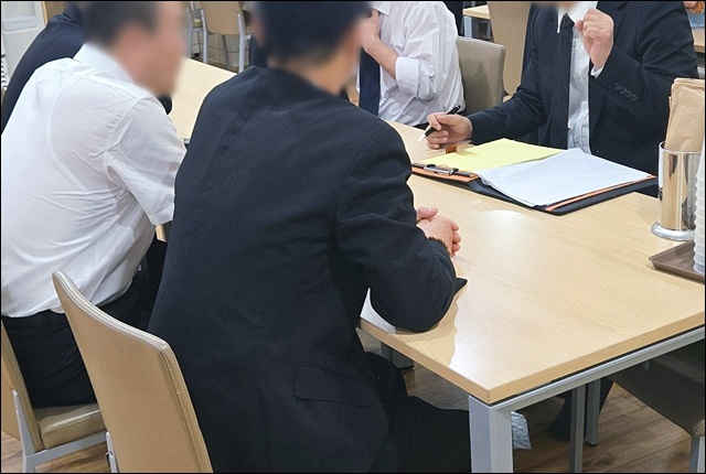 제천서울병원장례식장