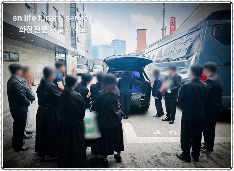 아산시공설봉안당_sn라이프 장례정보