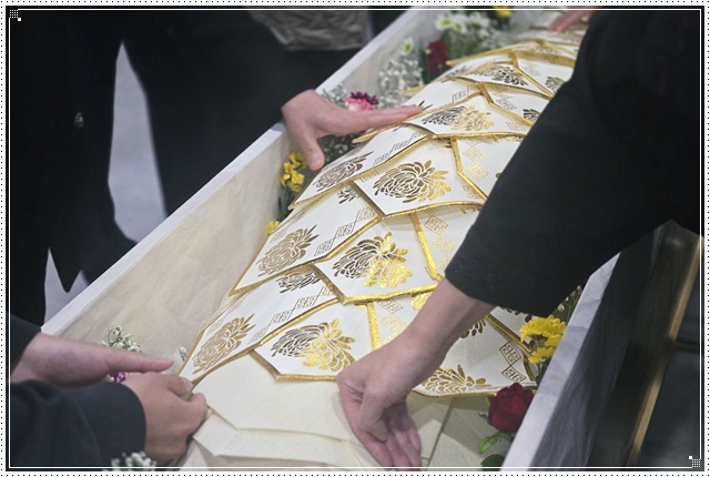 평택제일장례식장