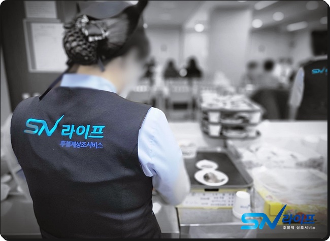 태릉성심장례식장비용3일장발인시간