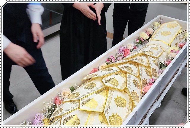 장례식장위치비용