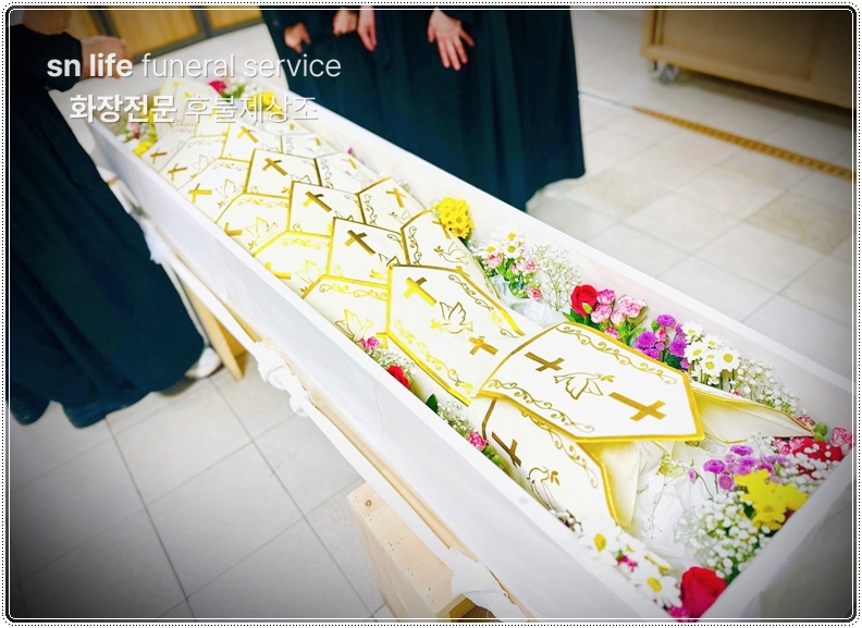 홍성추모공원봉안당_sn라이프 장례정보