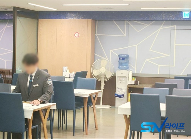 다대수병원장례식장