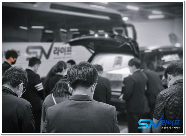 순천향부천장례식장비용공원묘지