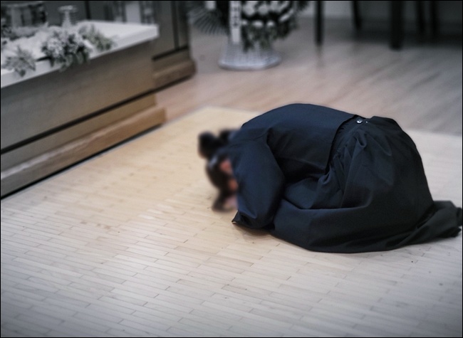 상주