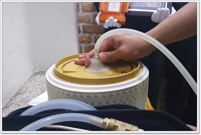 도봉구추모의집