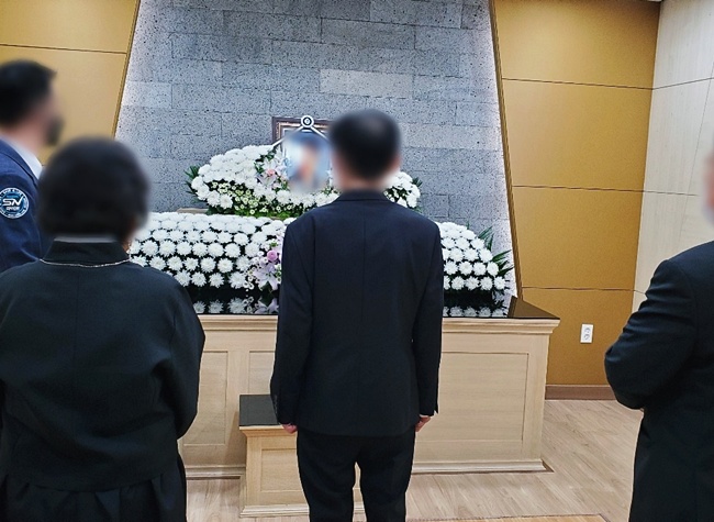 후불제상조