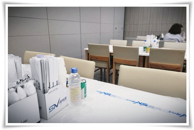 양산장례식장방문