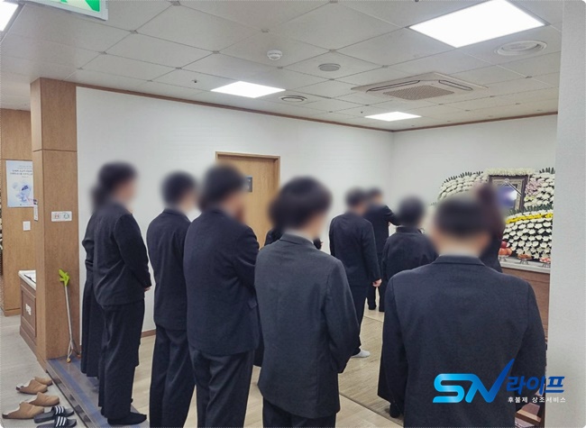 대구시립납골당