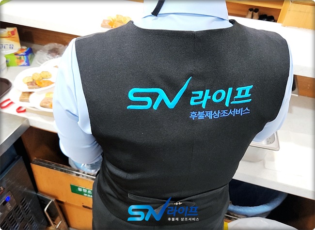메디힐병원장례식장비용