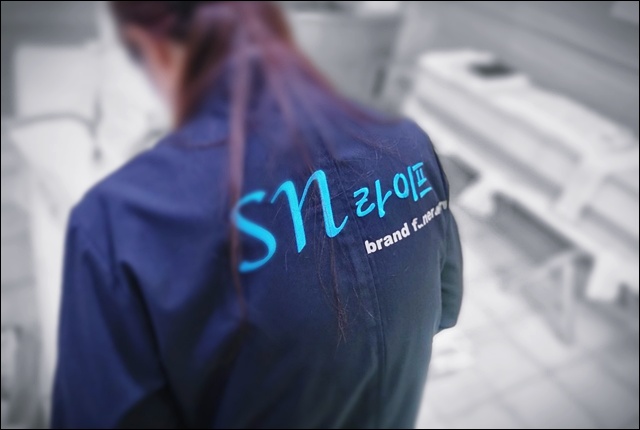 장례지도사자격증