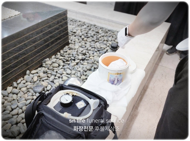 경기도의료원수원병원장례식장_sn라이프 장례정보